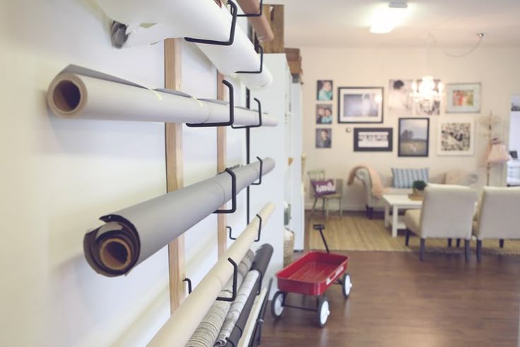 17 Best images about Photography Gear Storage on Pinterest ... Best Ways To Organize And Store Photography Gear