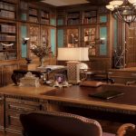 5 DIY Tips: How To Maintain Wooden Furniture - About BEDANDBASICS ...