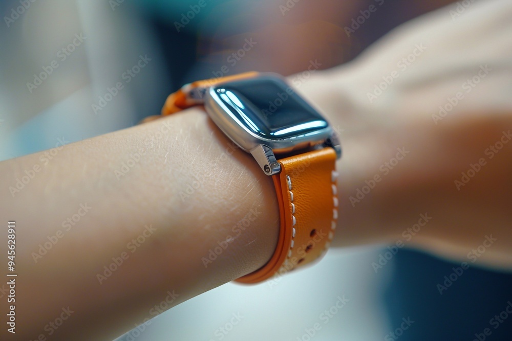 Fitness Devices What To Look For In Fitness Tracking Devices