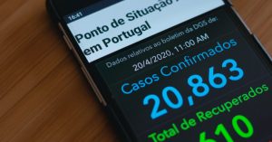 8 Data Migration Tips for Transitioning to a Different ERP System - JS3 ... How To Migrate Data Between Different Software Platforms