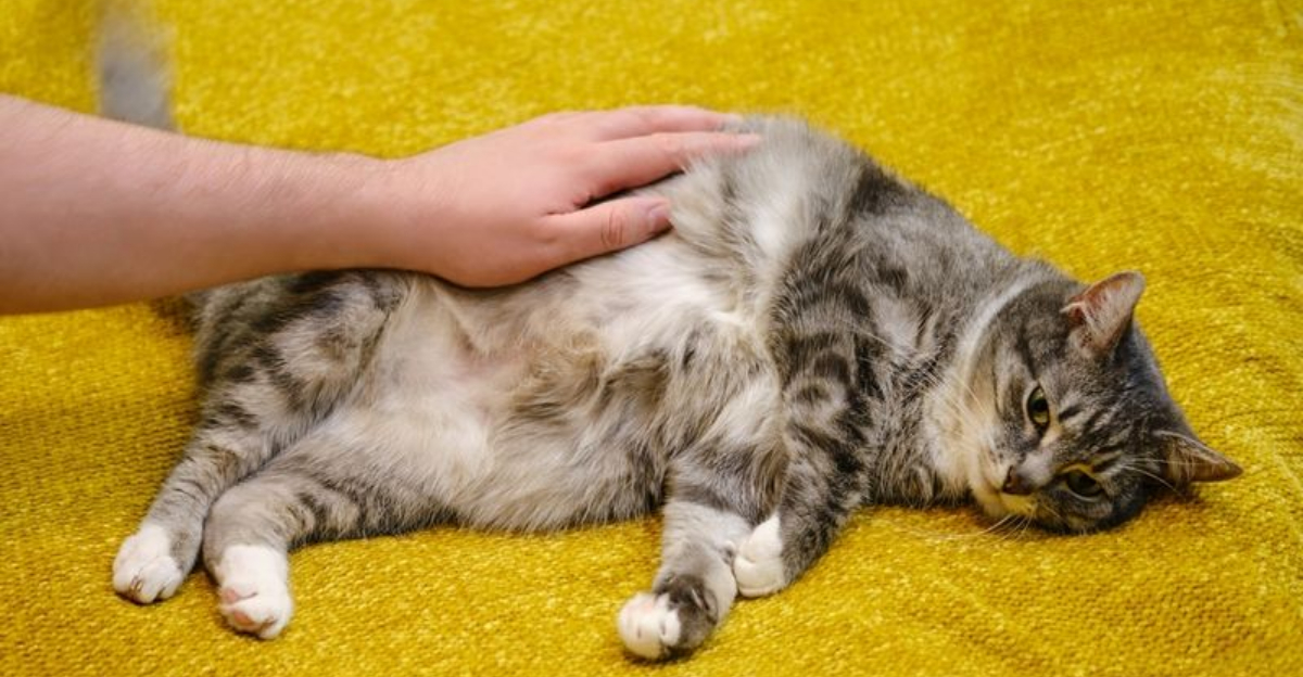 14 Signs Your Pet Needs a Vet Visit This Week (Not Next Month ... Signs That Indicate My Pet Needs To See A Vet