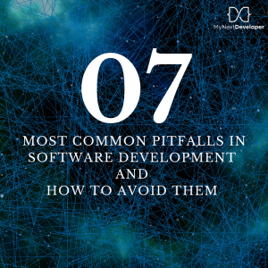 Exploring the Potential Pitfalls of ERP Implementation - Eastgate Software Common Software Pitfalls To Avoid During Implementation