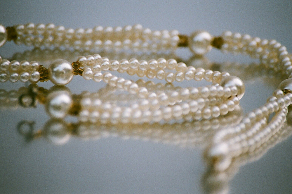 A brief history of jewelry – Stoned Jewelry What Is The History Behind Popular Jewelry Styles