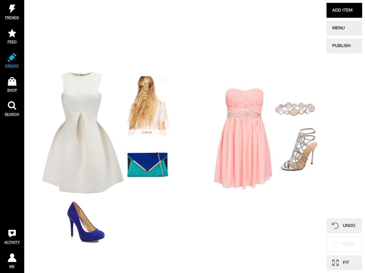 Tips For Dressing Up Casual Outfits For Special Events