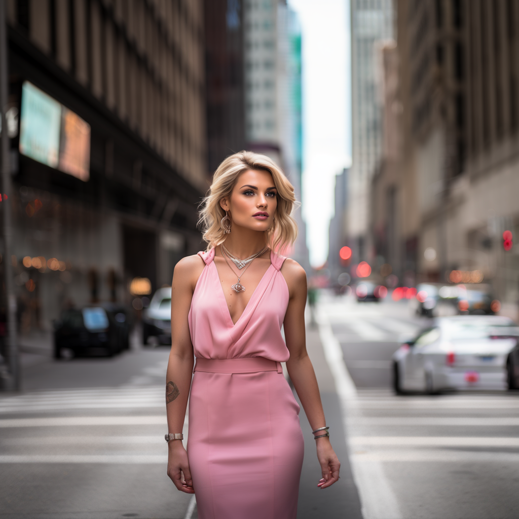 Tips For Dressing Up Casual Outfits For Special Events