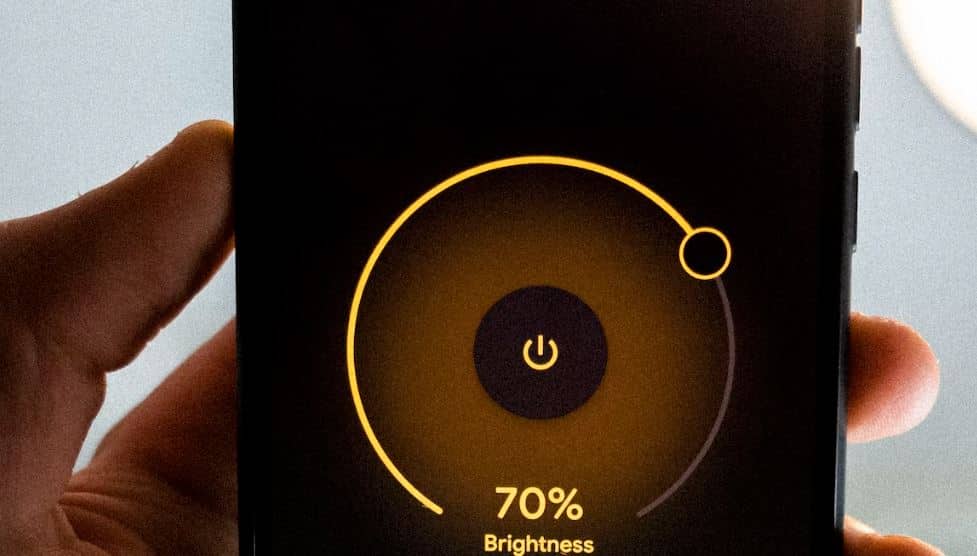 What Are The Benefits Of Using Smart Home Devices