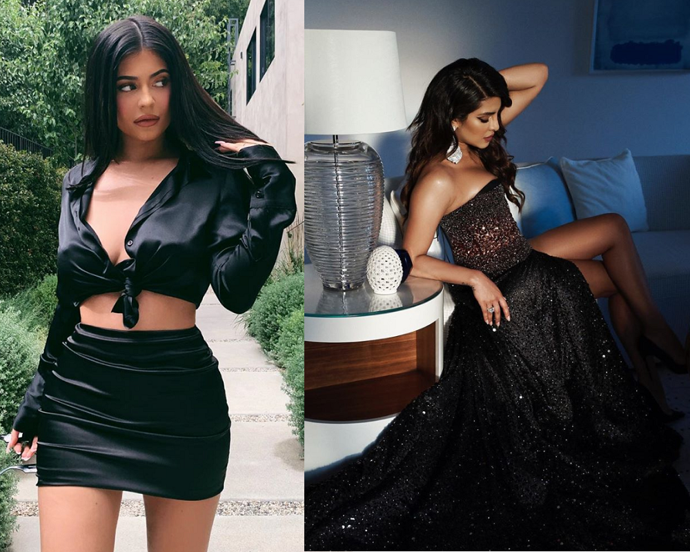 Best Fashion Influencers To Follow For Inspiration