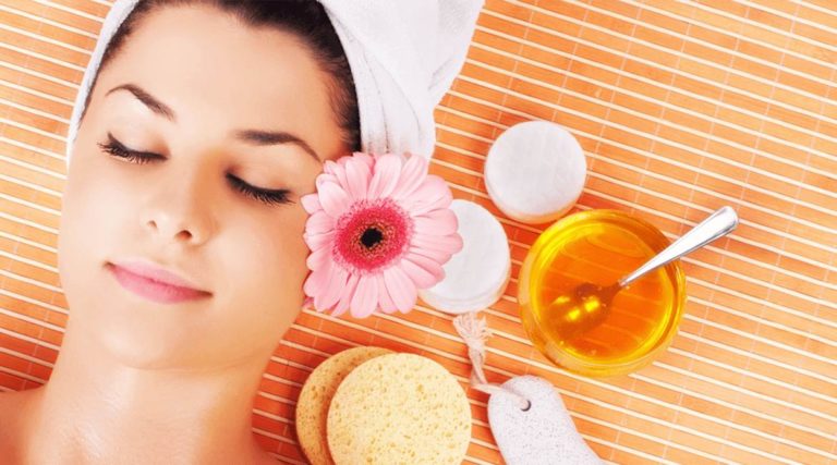 3 Easy DIY Face Masks for Glowing Skin You Can Do at Home – Manifest ... DIY Face Masks For Brightening Dull Skin At Home