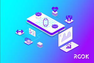 What Are The Latest Trends In Wearable Technology