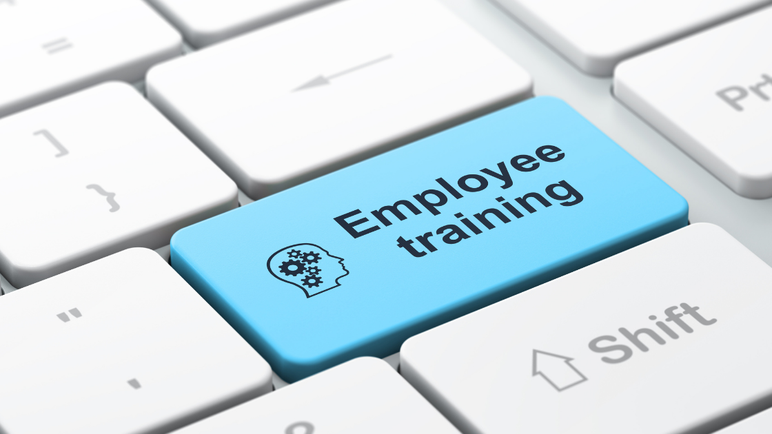 How To Effectively Train Employees On New Software