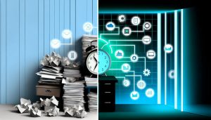 Best Software For Automating Repetitive Tasks Easily