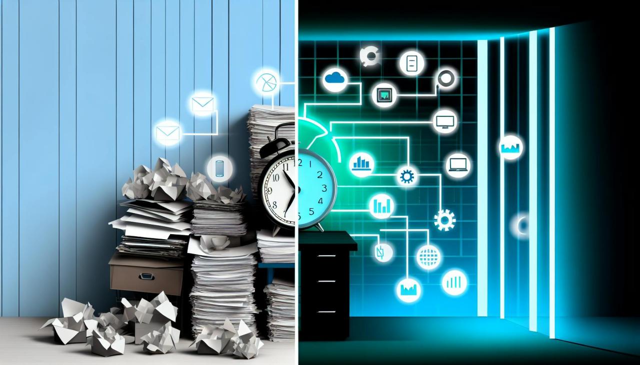 Best Software For Automating Repetitive Tasks Easily