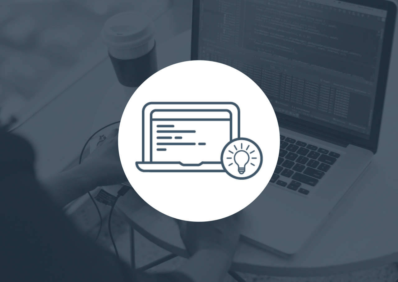 What Are The Emerging Trends In Software Technology