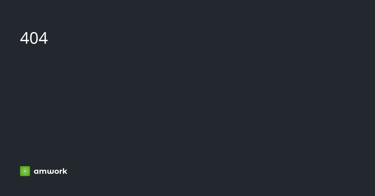 What Are The Challenges In Software Implementation Processes