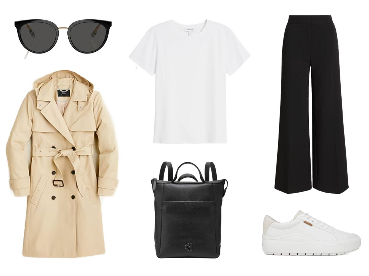 900+ Travel Wardrobe Ideas in 2025 | travel wardrobe, stylish travel ... 900+ Travel Wardrobe Ideas in 2025 | travel wardrobe, stylish travel ...