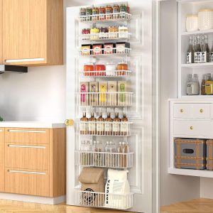 Unique Storage Solutions For Small Apartment Furniture