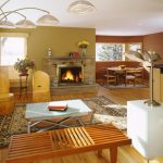 How To Incorporate Vintage Items Into Modern Decor