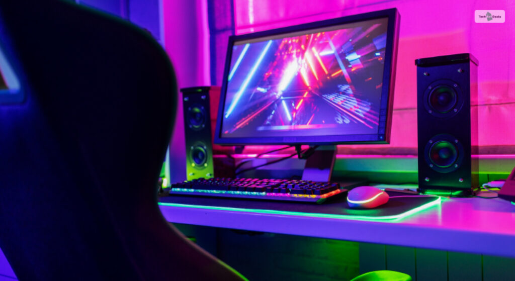 What Are The Best Budget Gaming Hardware Options Available