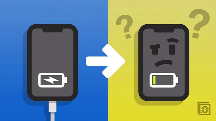 Best Tips For Improving Smartphone Battery Life