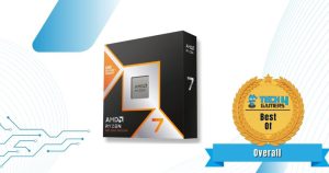 How To Choose The Best CPU For Gaming