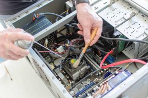 Computer Maintenance Cleaning | Electro-Mechanical Recertifiers, LLC Computer Maintenance Cleaning | Electro-Mechanical Recertifiers, LLC