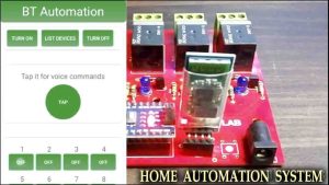 How To Set Up A Home Automation System Easily