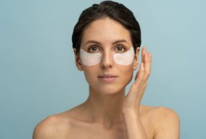 Dark Circles? 5 Expert-Backed Home Remedies For Your Under Eyes How To Prevent And Treat Dark Circles Under Eyes