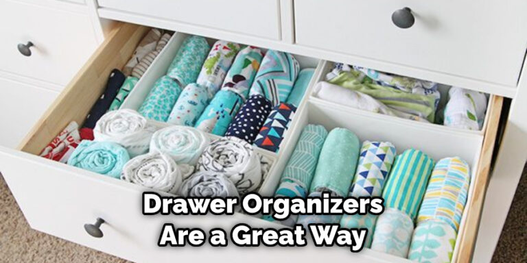 How To Organize Fitness Gear At Home