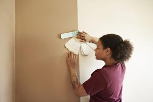 How To Match Furniture Colors With Wall Paint