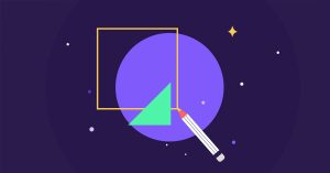 What Hardware Is Essential For Graphic Design