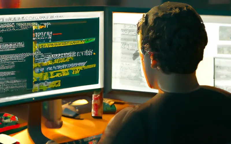 How To Troubleshoot Dell Laptop Running Slow? - TechColleague How To Troubleshoot Common Laptop Performance Issues