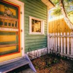 What Are The Benefits Of Custom Furniture Solutions