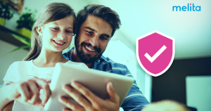 How To Enhance Your Wi-Fi Network Security At Home