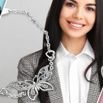 How To Match Jewelry With Different Outfits