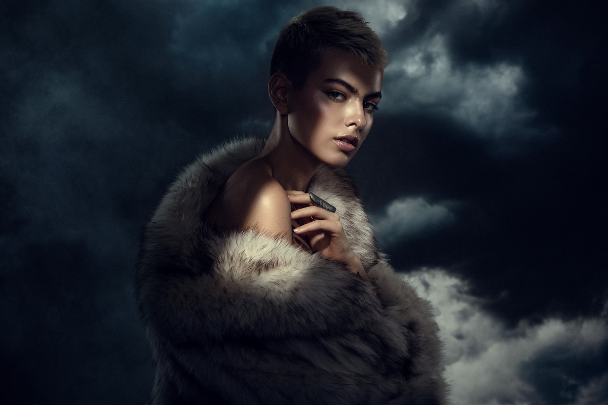 Creative Ways To Use Flash In Photography