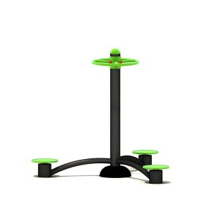 Affordable Equipment For Outdoor Sports Activities