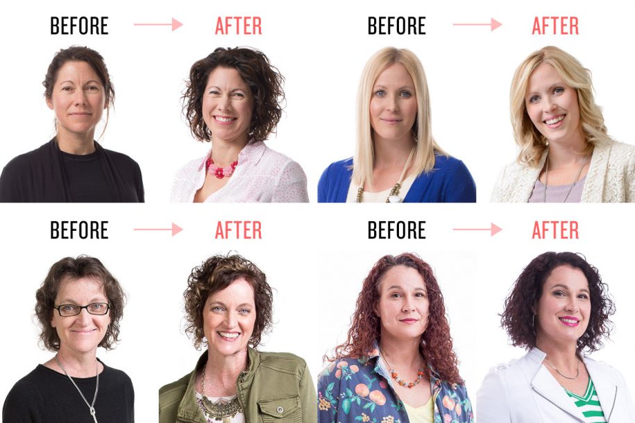 How To Find Your Personal Style Like Never Before