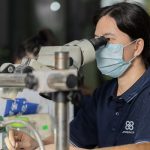 How To Prevent Jewelry From Tarnishing Over Time