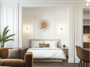 What Are Some Creative Storage Solutions For Small Homes