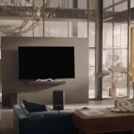 Home Theater Sound Quality Optimization: A Complete Guide to Perfect ...