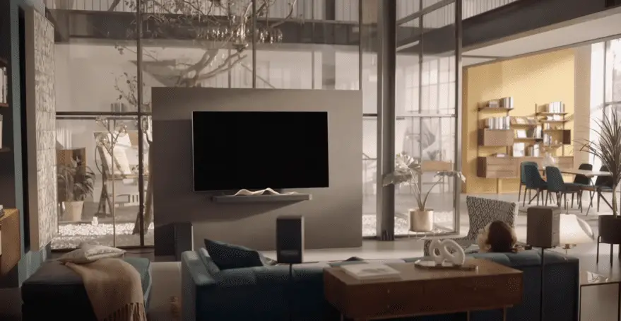 Ways To Enhance Audio Quality In Home Theater Systems