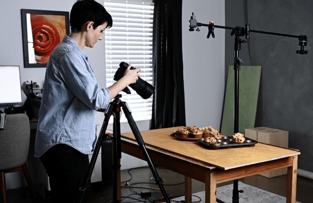 Why Your Photos Are Not Sharp When Using A Tripod? - Infrared ... Why Your Photos Are Not Sharp When Using A Tripod? - Infrared ...