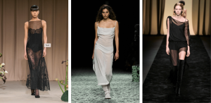 10 Fall Fashion Trends That Will Still Be Stylish in 2023 | Who What Wear 10 Fall Fashion Trends That Will Still Be Stylish in 2023 | Who What Wear