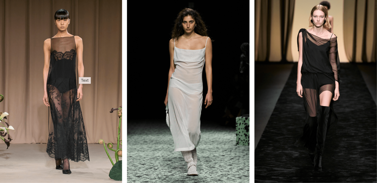 10 Fall Fashion Trends That Will Still Be Stylish in 2023 | Who What Wear 10 Fall Fashion Trends That Will Still Be Stylish in 2023 | Who What Wear