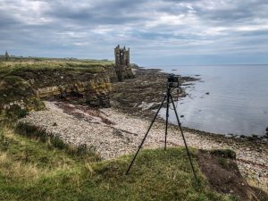 How To Capture Sharp Images Without A Tripod