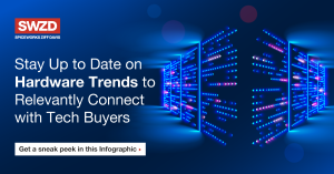 What Are The Latest Trends In Computer Hardware Technology