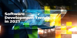 Top 10 Software Development Trends for 2025 | LITSLINK Blog What Are The Emerging Trends In Software Technology