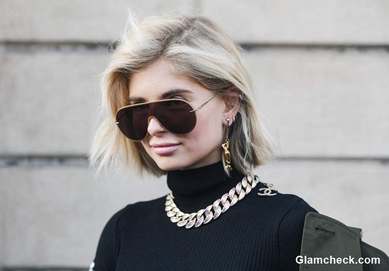 How To Accessorize Basic Outfits To Make Them Pop