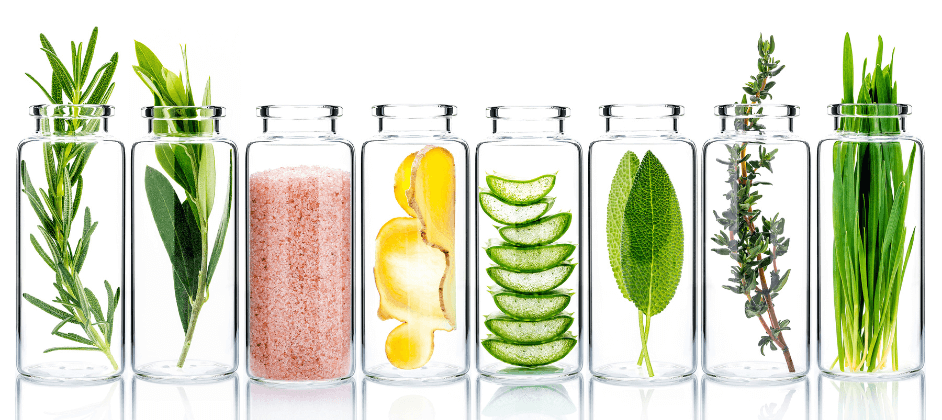 Best Anti-aging Ingredients in Skincare | Forest Essentials Best Anti-aging Ingredients in Skincare | Forest Essentials