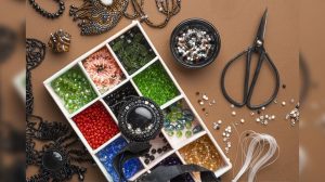 What Are The Best Materials For Jewelry Making